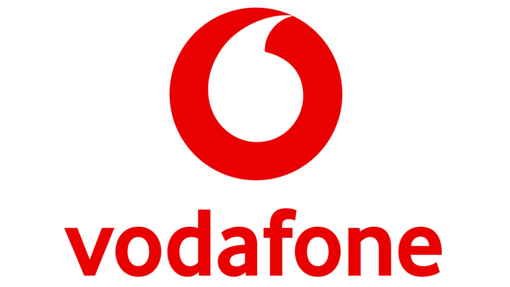 Right now you can get Vodafone's Full Fibre 500 CityFibre broadband for £30p/m