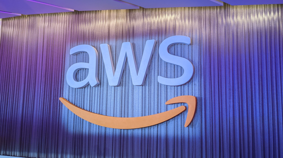 AWS is investing billions in expanding its global cloud footprint