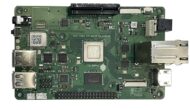 Star64 RISC-V Single-Board Computer Is a ARM-Based Pi Alternative: Here’s What You Should Know