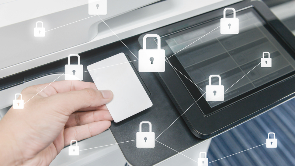 HP LaserJet printers have a critical security bug - and there's nothing you can do for now