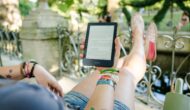 Kobo Launches $400 Elipsa 2E e-Reader with a Pen: Kindle Competitor?