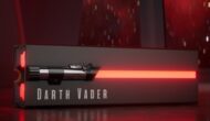 Seagate Lightsaber SSD Gives Up to 2 TB for Below $300: Here’s What You Get with the Star Wars-Themed Device