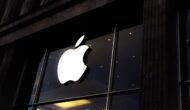 Apple has a 90% Market Share for ARM Computers while Analysts Expect the Market to Double