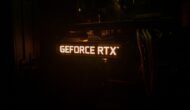 GeForce RTX 4070 Listing Spotted: Price Over Expected MSRP