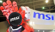 MSI Cyberattack Confirmed and Described as ‘Network Anomalies’: Here’s What Happened