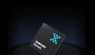 Exynos 2400 Could Launch on Q4, 2023: Here’s What’s Being Said About the Chip