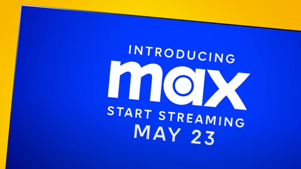 7 things HBO Max fans need to know about the new Max streaming service