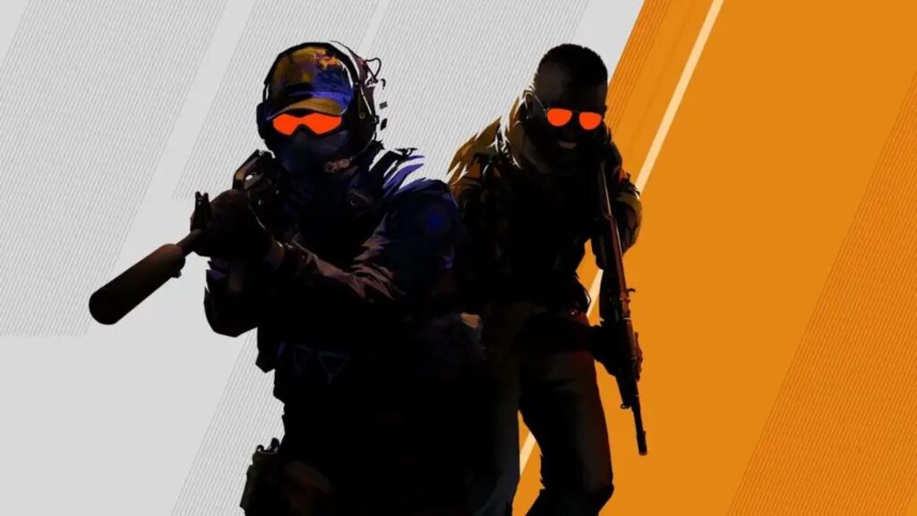 Counter-Strike 2 vs. Overwatch 2 - the dos and don’ts of making an online multiplayer sequel