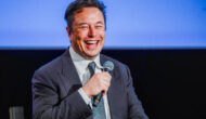 Elon Musk Aims to Address AI Bias with ‘TruthGPT’