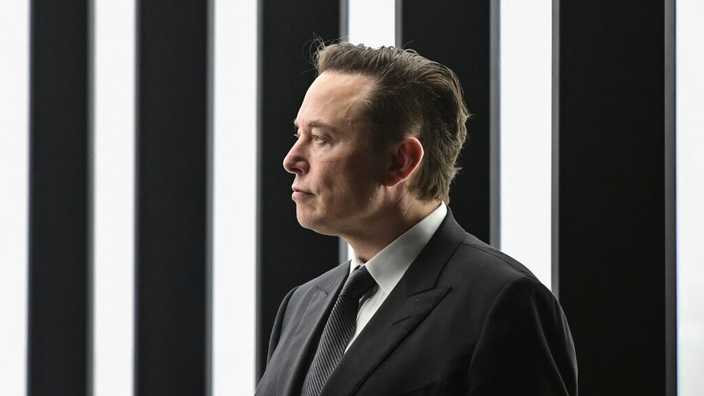 Elon Musk's 'TruthGPT' is coming, but will it be any different from other chatbots?