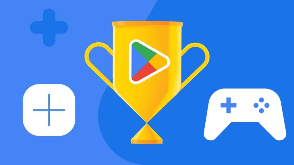 You aren’t using Google Play Store’s best feature – and it just got even better