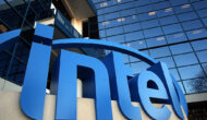 Intel Confirms Layer 4 Caches in Upcoming Meteor Lake: Adamantine Cache