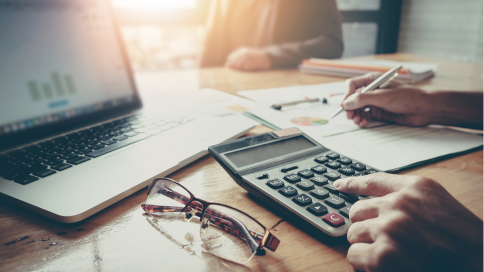 Most businesses are failing to optimize their IT budgets properly