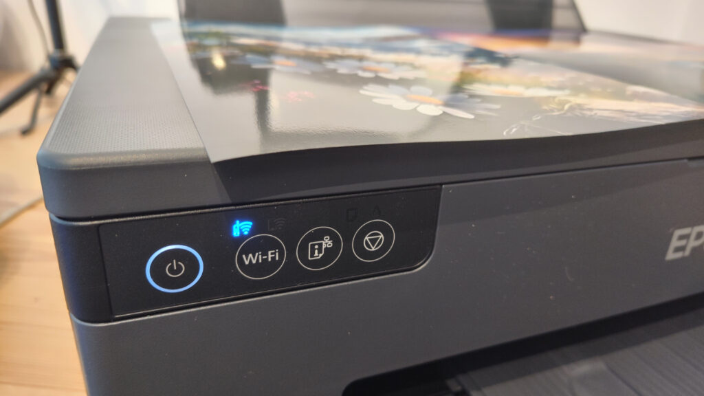 Cheapest printer to run or to own (April 2023)