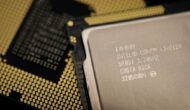 Researchers Discover New Vulnerability in Intel CPUs