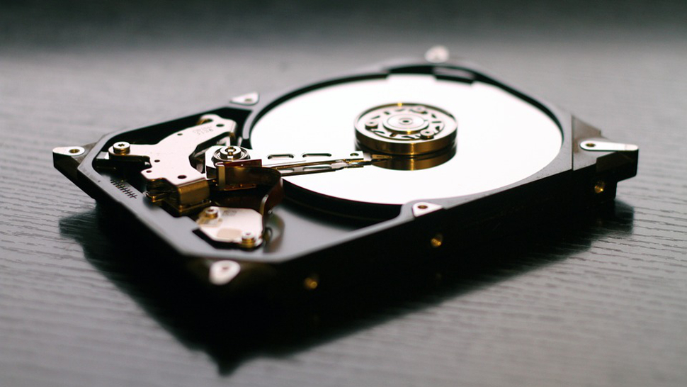 Controversial hard drive vendor breaks new record with cheapest HDD yet