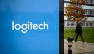 Logitech Achieves Its Own Video Conferencing Booth Just Like Google’s Project Starline