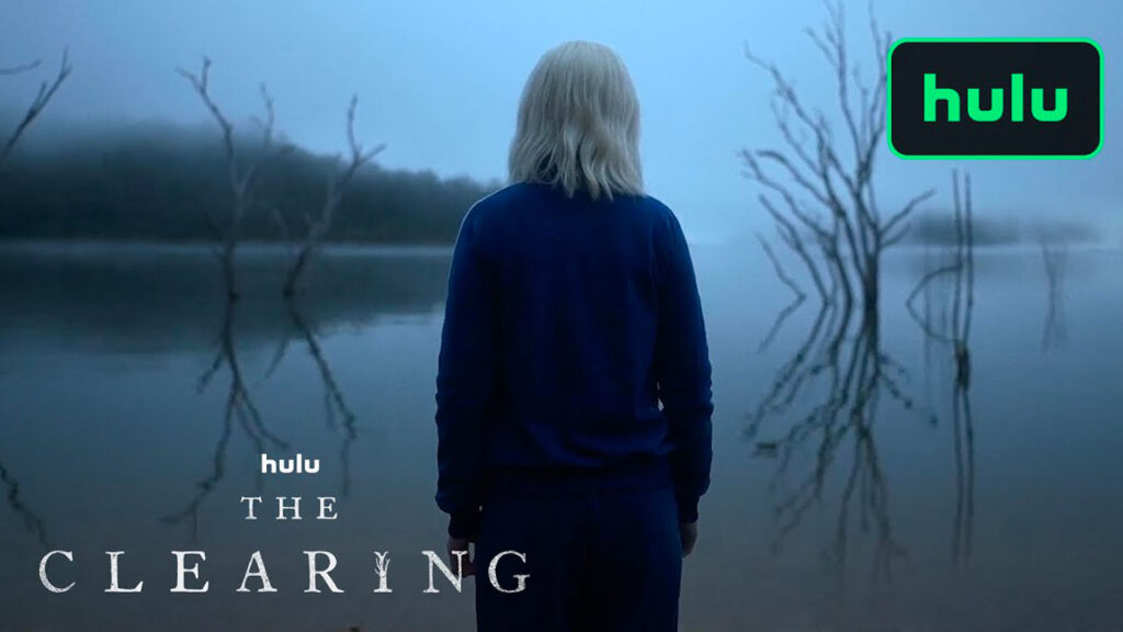 Can’t wait for Hulu’s cult thriller The Clearing? Here are 4 TV shows just like it