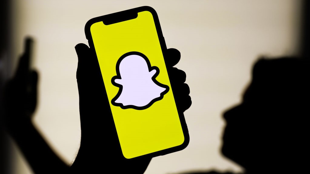 Everybody wants to delete Snapchat - should you, too?