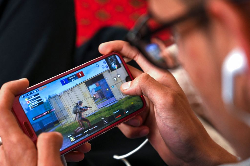 [Gadget Battle] Best Gaming Phones 2023: Samsung Galaxy S23, MORE! How to Choose?