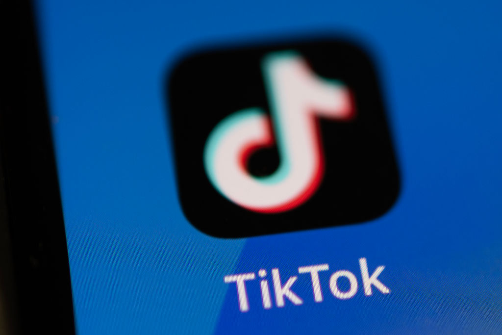 TikTok Launches 'Pulse Premiere' to Allow Brands to Choose Ad Placements