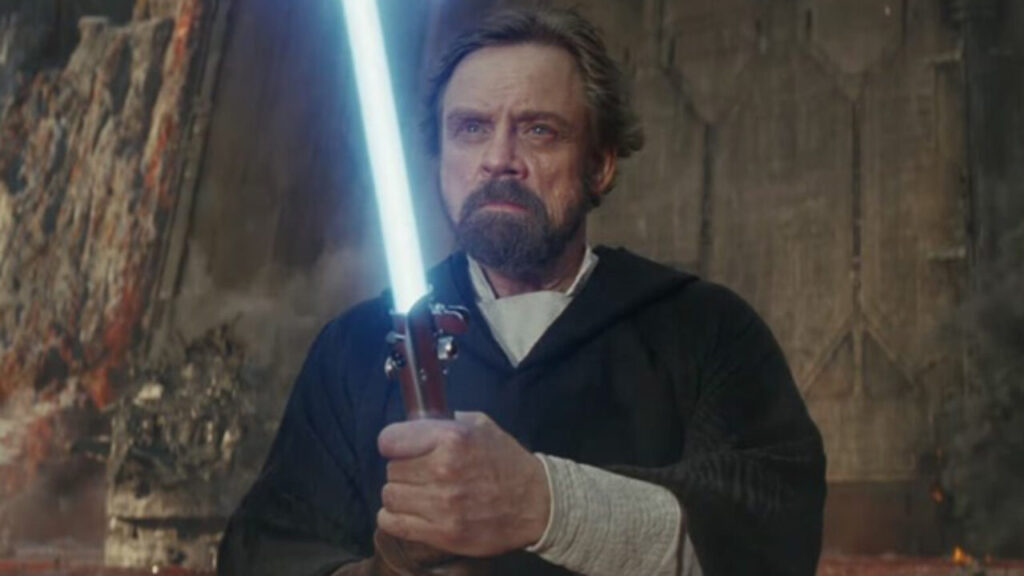 New Star Wars movies are taking their cues from 007 – and I'm all for it