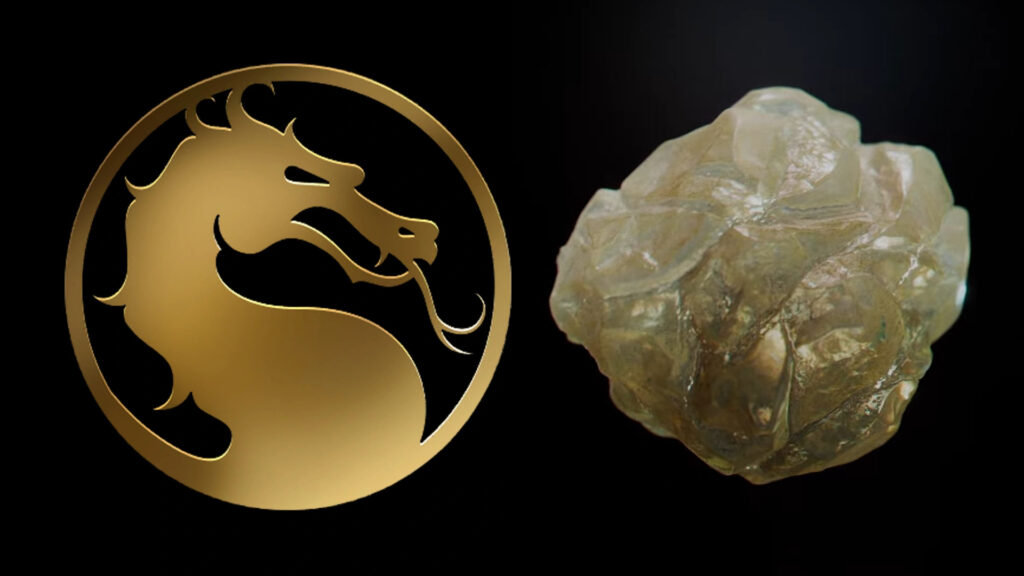 The implications of Mortal Kombat 12's teaser are deeper than you think