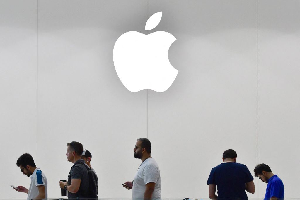 Apple Trade-In Value Increase 2023: Includes iPhones & More