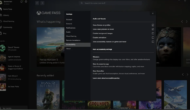 Xbox App for PC: April Update Feature Helps Determine a Game’s Accessibility, Playtimes for Your Sorting