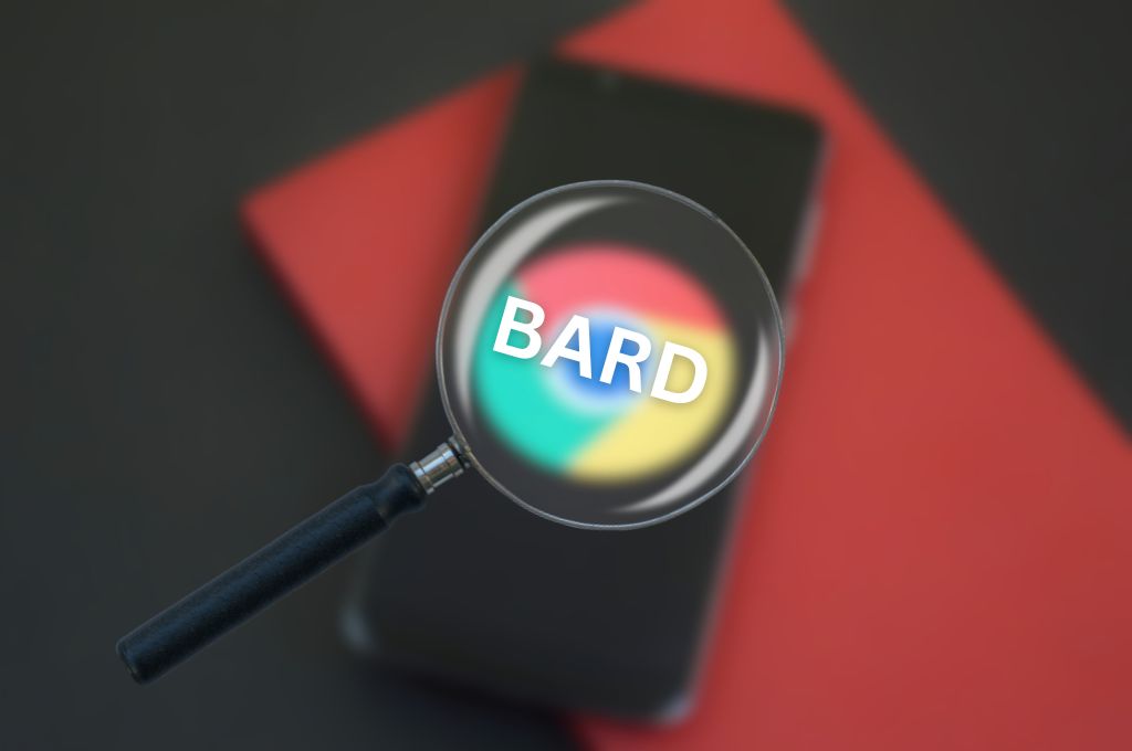 Google's AI-Powered Bard Set to Debut on Pixel Home Screen Widget: Leaked Code