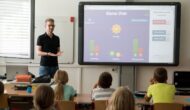 AI Feedback Could Improve Teaching, According to New Study