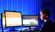 Online Gaming Could Be Good for Mental Health – Here’s Why