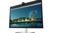 Dell’s 6K Monitor vs. Apple Pro Display XDR: $1,800 Cheaper with Top-tier Specs