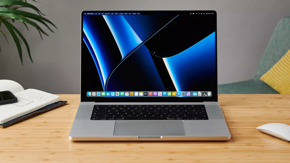 This Dock concept is exactly what we want to see from macOS 14