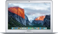 Refurbished MacBook Sold for Under $250: Here’s How to Get It