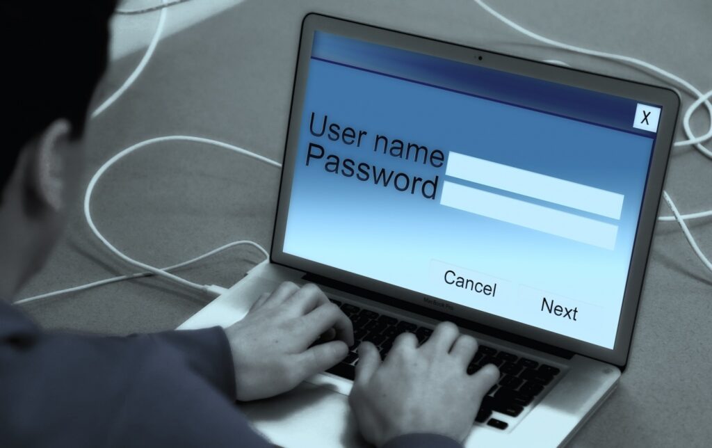 Did You Know? Baby Boomers Have Stronger Passwords Than Gen Z - Study