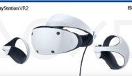 PlayStation VR2 Launches on Amazon, Best Buy, and Other Major Stores