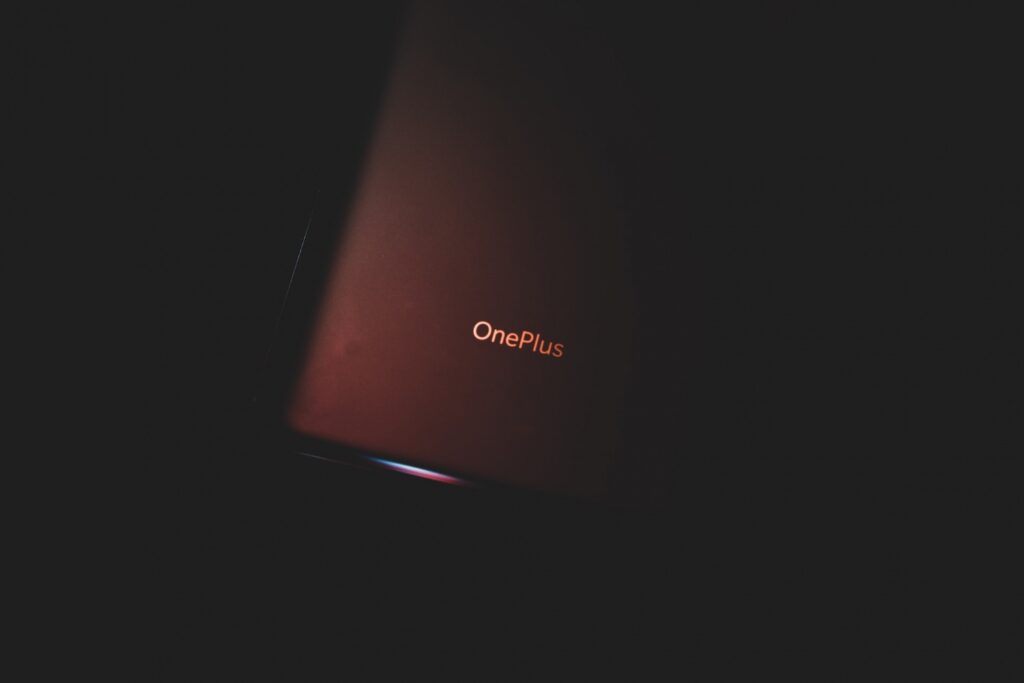 OnePlus Ace 2 Pro Could Come with Curved Screen and Snapdragon 8 Gen 2: Here's What to Expect