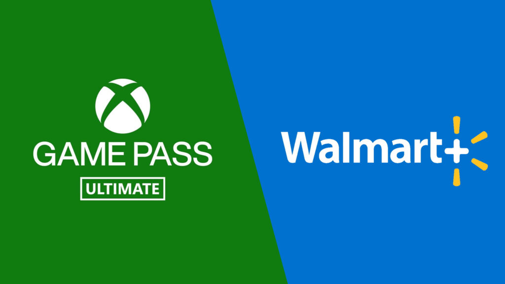 Xbox Game Pass Ultimate members just got a sweet free shopping perk