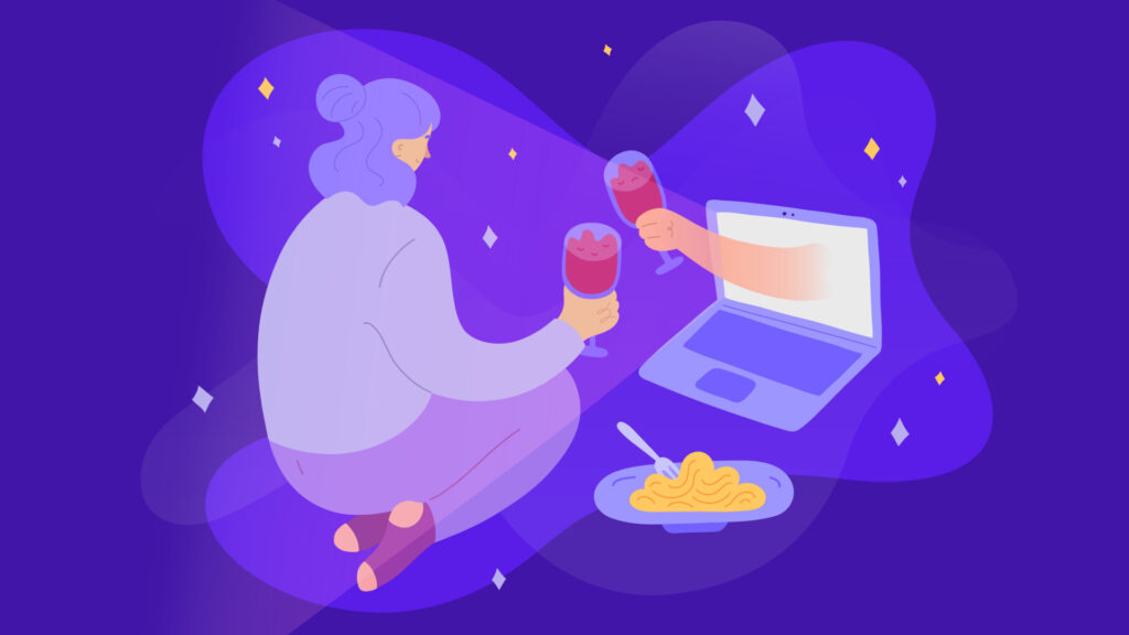 5 ways Windows 12 can make me ditch my MacBook