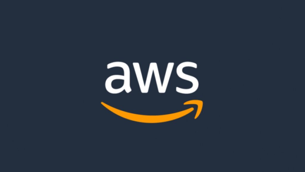 AWS is making a huge investment into India