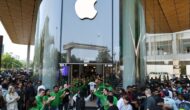 Apple Expands Apple Store Online in Vietnam