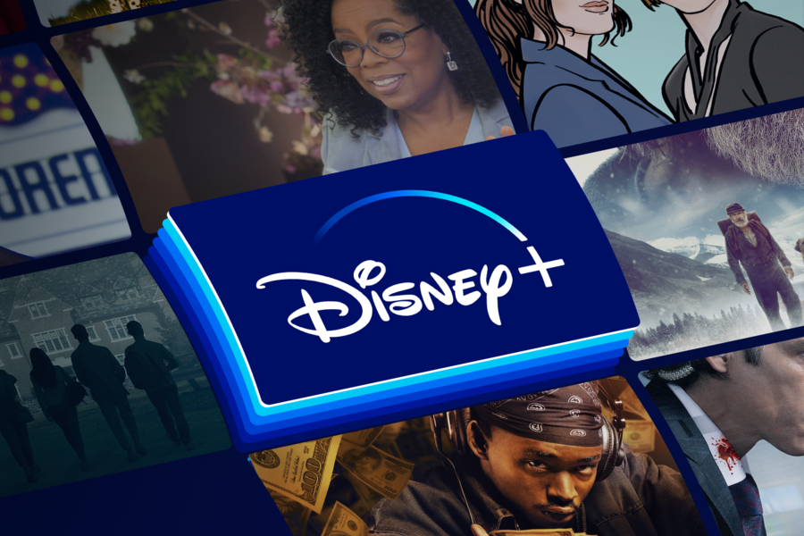 Your Disney Plus and Hulu TV show libraries are about to get much smaller