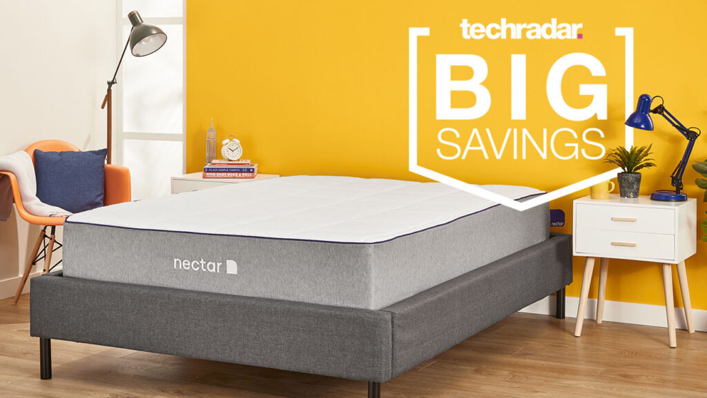 Memorial Day mattress sales - here are the 15 best offers so far