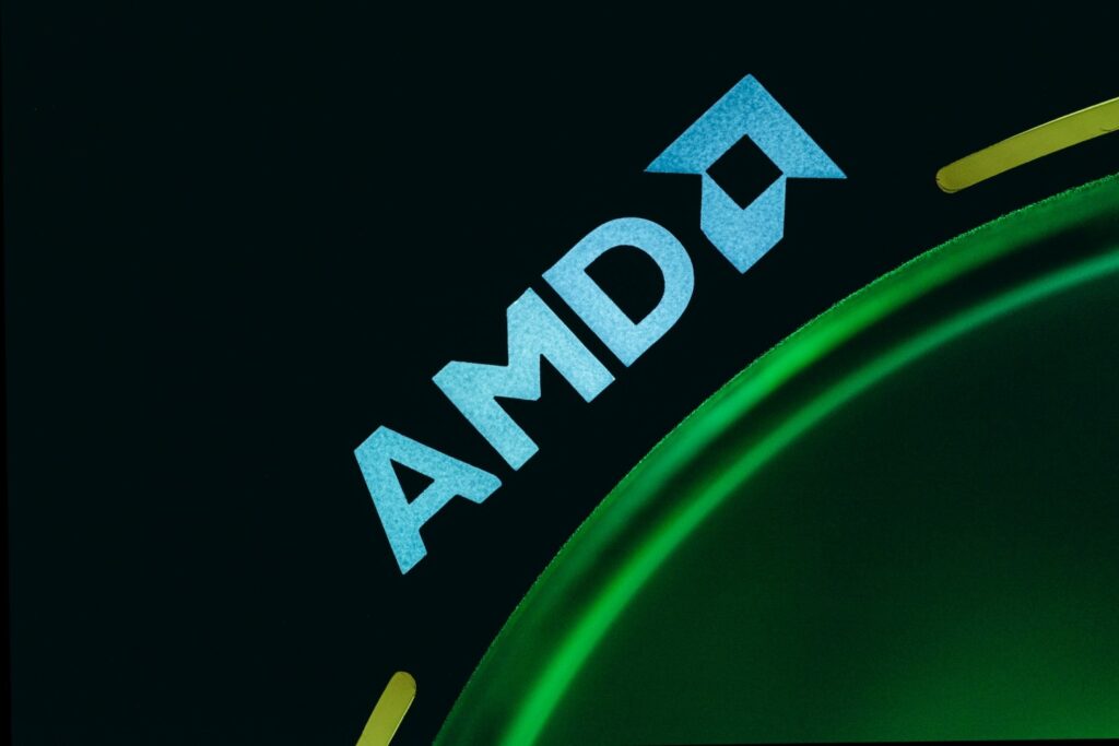 AMD Zen 2-based Ryzen and Athlon 7020C Series Launches: Chromebooks Get RDNA 2.0 Integrated Graphics Upgrade