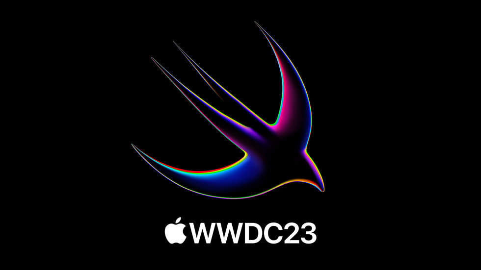 Apple's Worldwide Developers Conference 2023 Set for June 5: Here's What to Expect