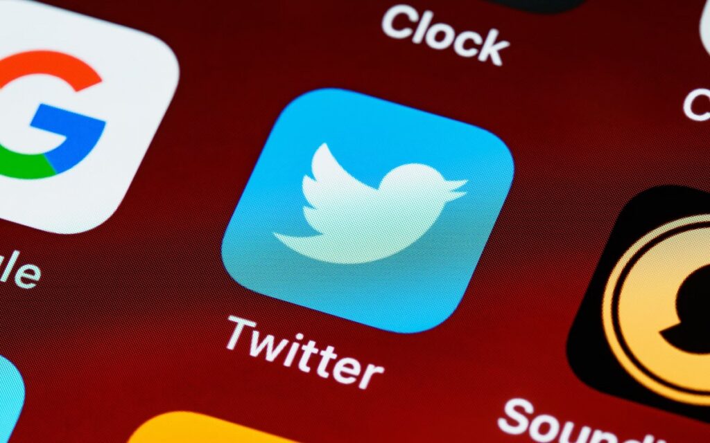 Twitter has a new API for start-ups - but it doesn't come cheap