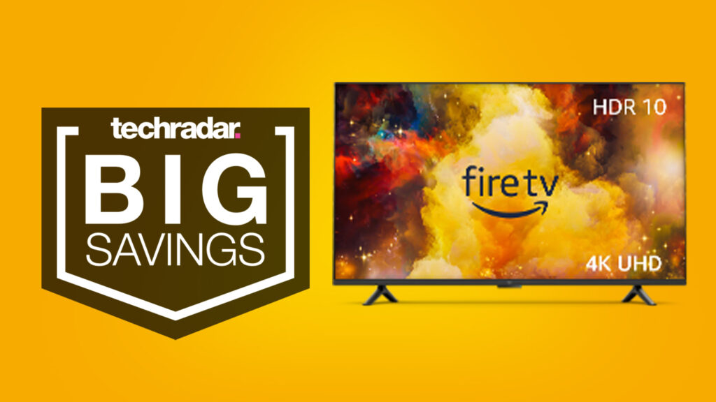 Memorial Day TV sales at Best Buy - $500 off 4K, QLED and OLED TVs