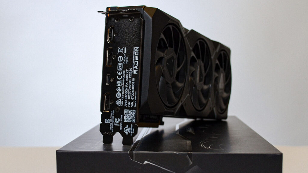 What is a graphics card: All about this important PC component