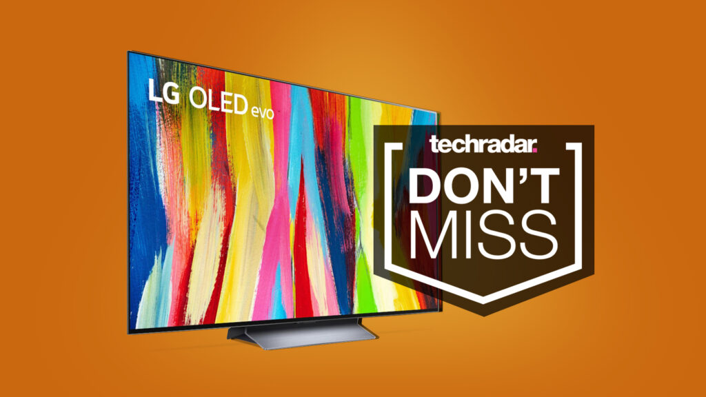 Memorial Day TV sales - $1,000 off Samsung, Sony and LG OLED TVs